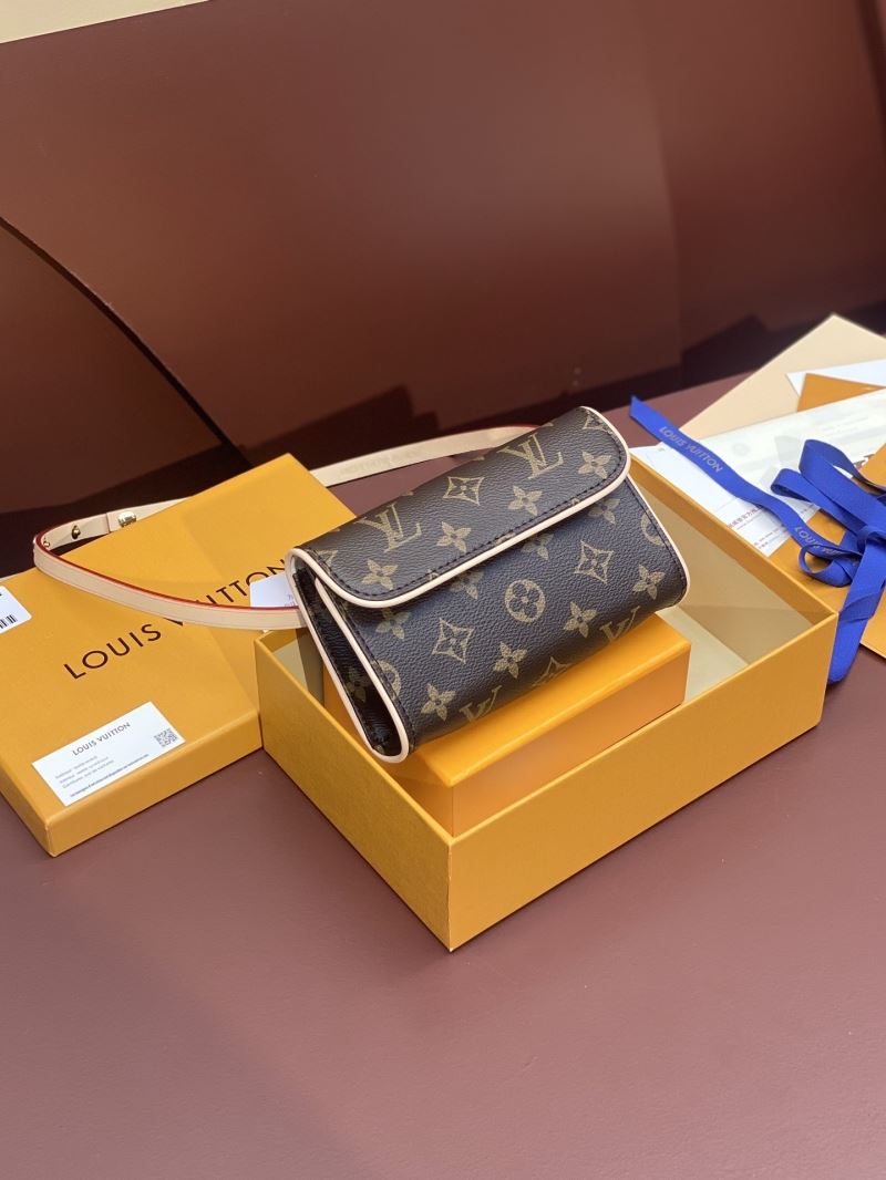 Louis Vuitton Wallets Purse